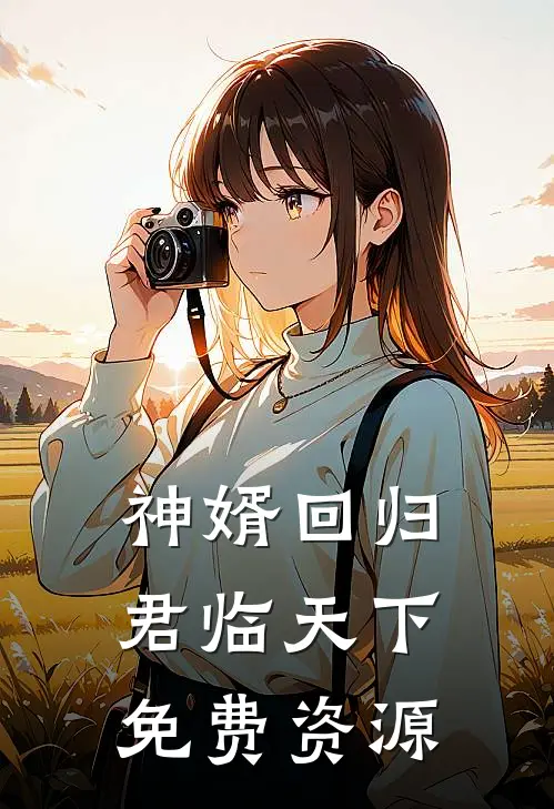 神婿回归君临天下免费资源