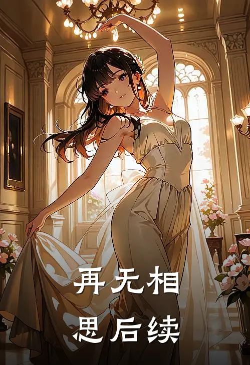 再无相思后续