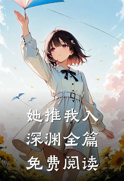 她推我入深渊全篇免费阅读