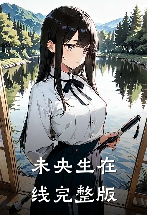未央生在线完整版