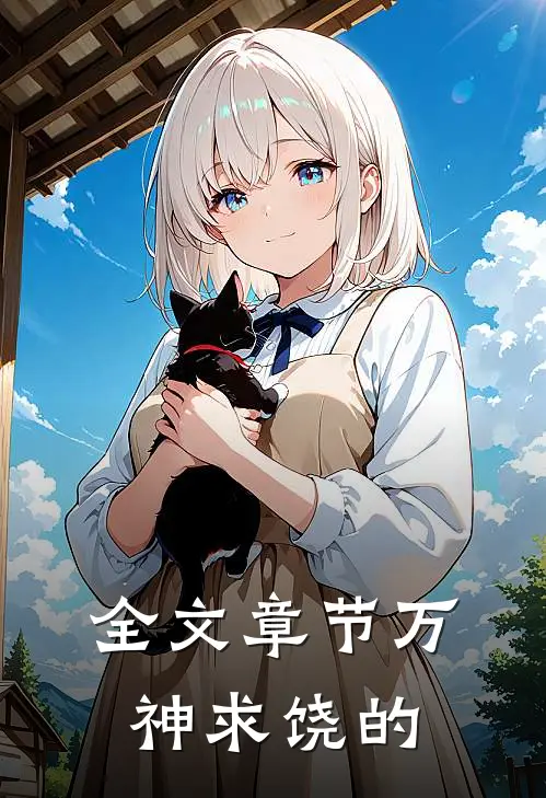 全文章节万神求饶的