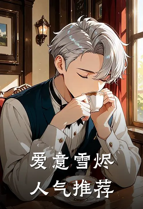 爱意雪烬人气推荐