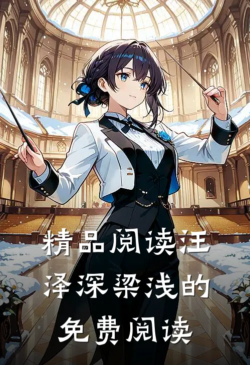 精品阅读汪泽深梁浅的免费阅读