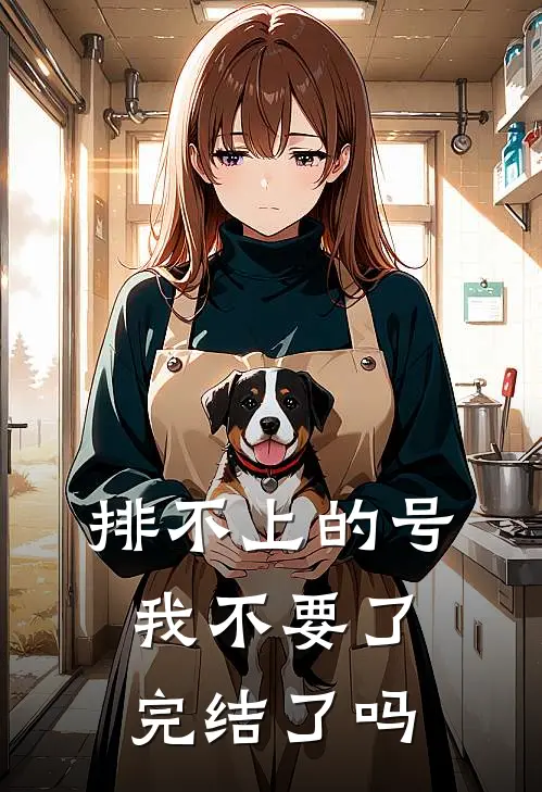 排不上的号，我不要了完结了吗