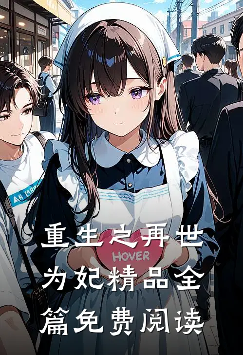 重生之再世为妃精品全篇免费阅读