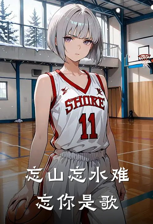 忘山忘水难忘你是歌