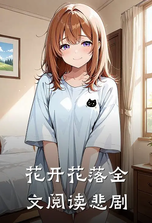 花开花落全文阅读悲剧