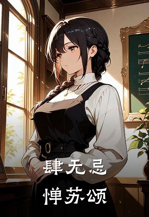 肆无忌惮苏颂