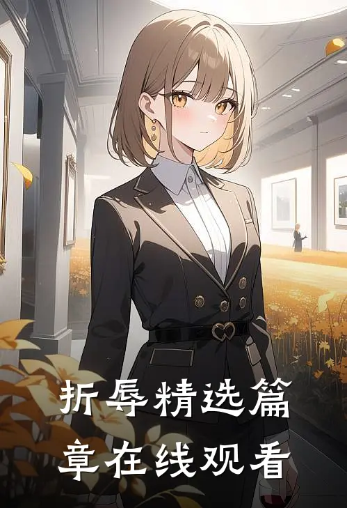折辱精选篇章在线观看