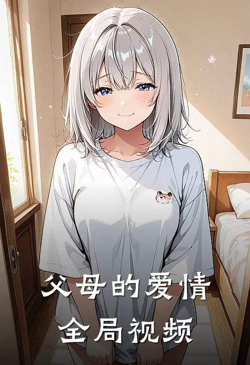 父母的爱情全局视频