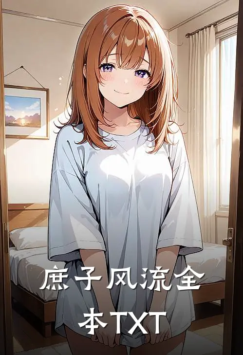 庶子风流全本TXT