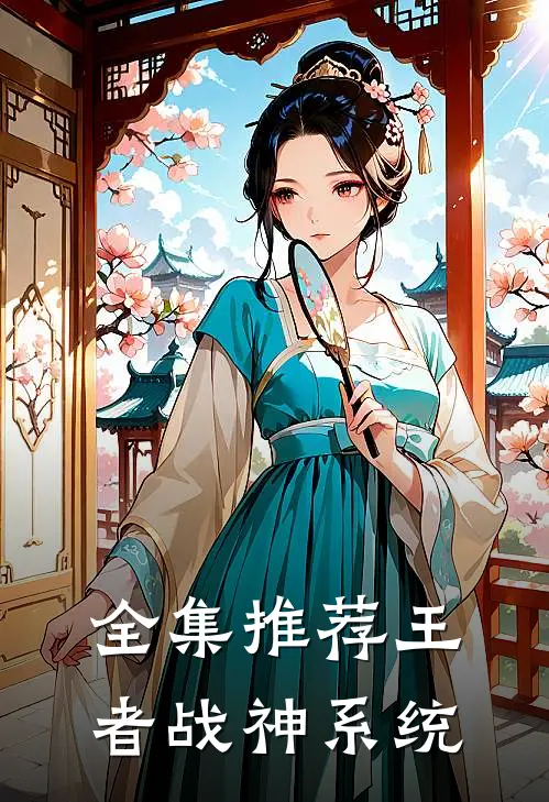 全集推荐王者战神系统