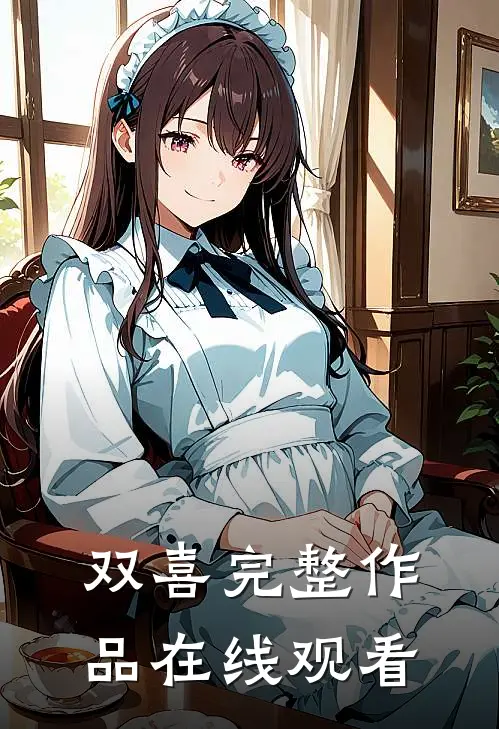 双喜完整作品在线观看