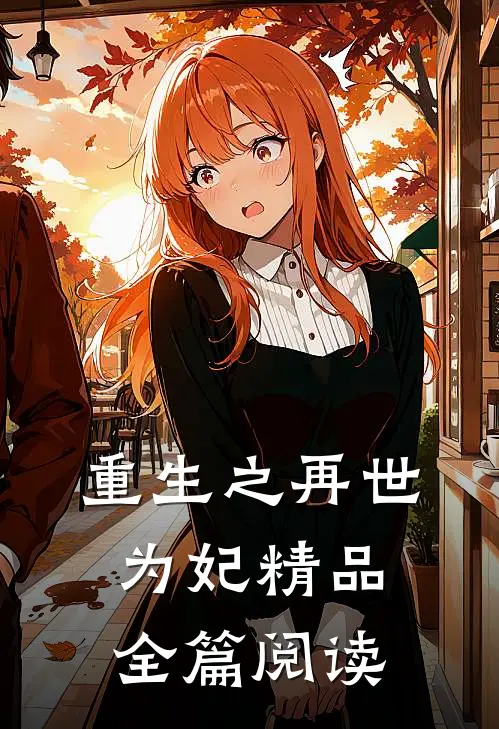 重生之再世为妃精品全篇阅读