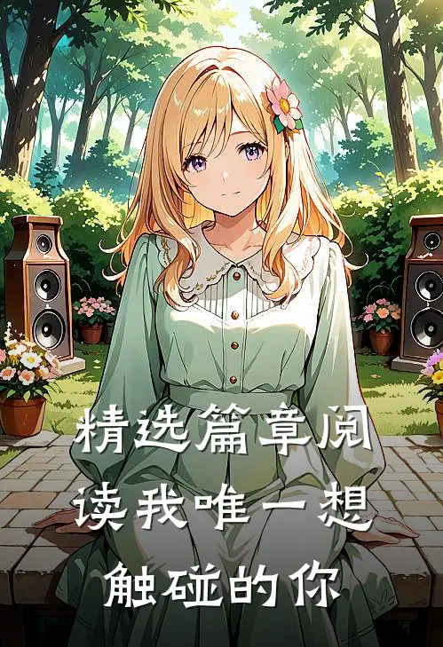 精选篇章阅读我唯一想触碰的你