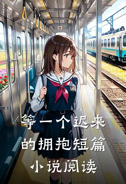 等一个迟来的拥抱短篇小说阅读