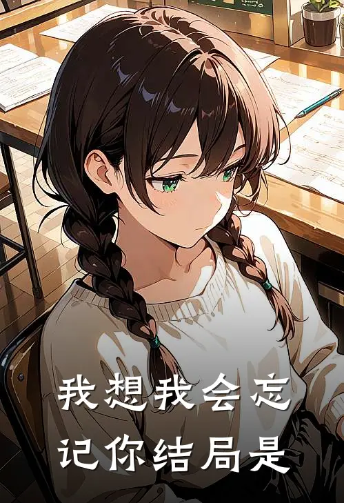 我想我会忘记你结局是