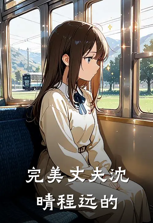 完美丈夫沈晴程远的