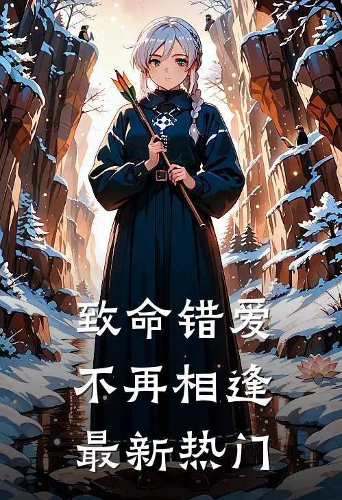 致命错爱不再相逢最新热门