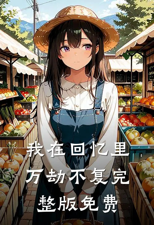 我在回忆里万劫不复完整版免费