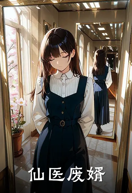 仙医废婿