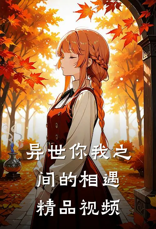 异世你我之间的相遇精品视频