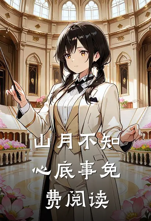 山月不知心底事免费阅读