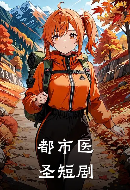 都市医圣短剧