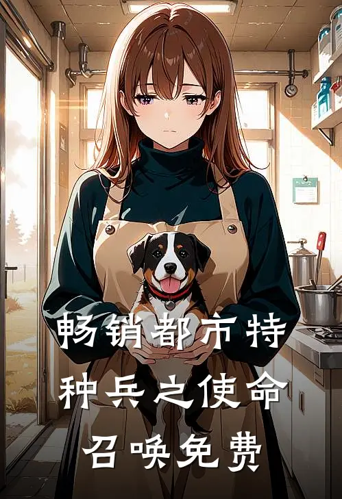 畅销都市特种兵之使命召唤免费