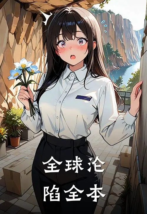 全球沦陷全本