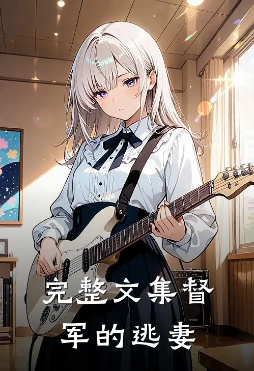 完整文集督军的逃妻