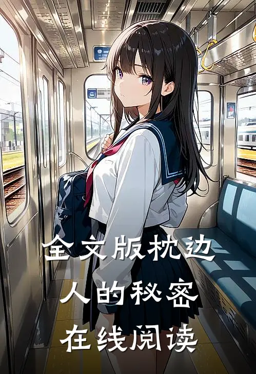 全文版枕边人的秘密在线阅读
