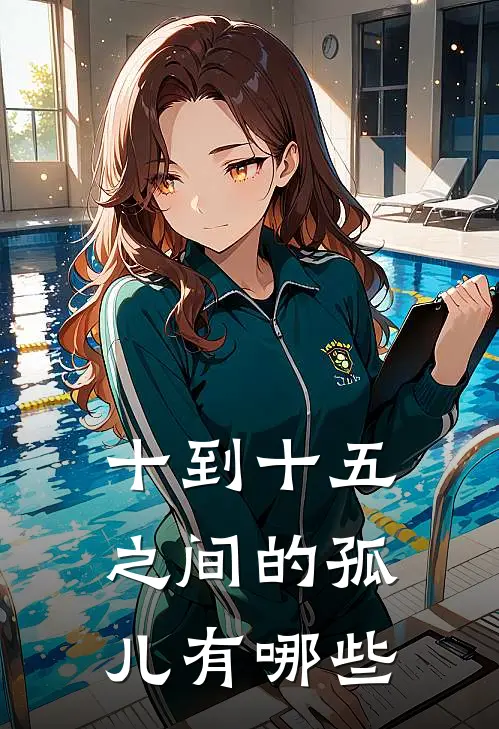 十到十五之间的孤儿有哪些