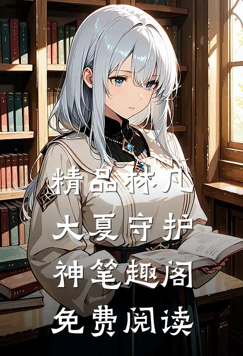 精品林凡大夏守护神笔趣阁免费阅读