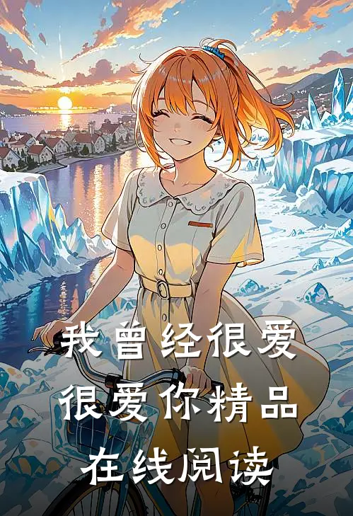 我曾经很爱很爱你精品在线阅读
