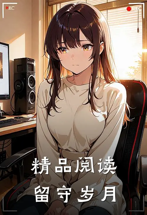 精品阅读留守岁月