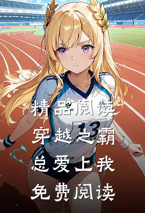精品阅读穿越之霸总爱上我免费阅读