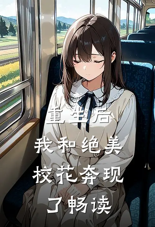 重生后，我和绝美校花奔现了畅读