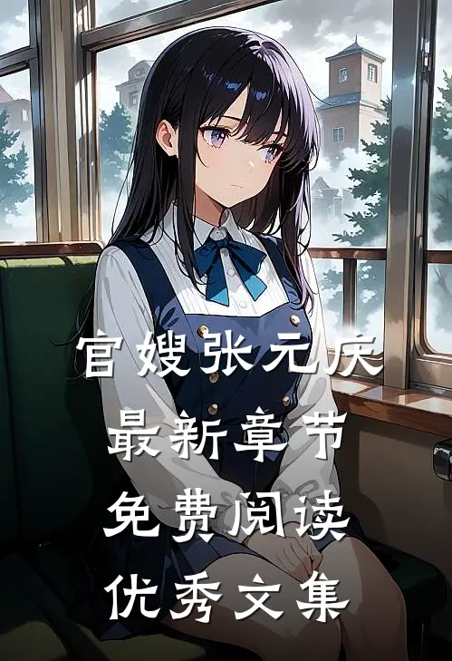 官嫂张元庆最新章节免费阅读优秀文集