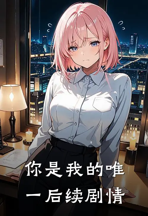 你是我的唯一后续剧情
