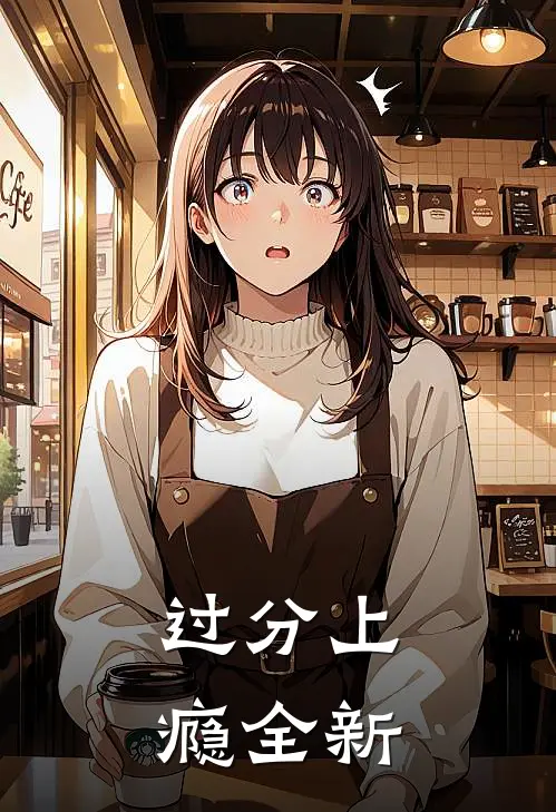 过分上瘾全新