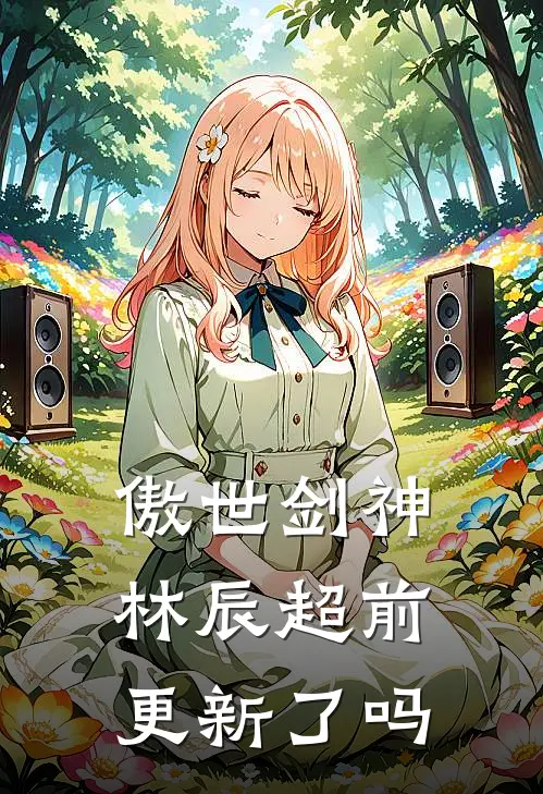 傲世剑神林辰超前更新了吗