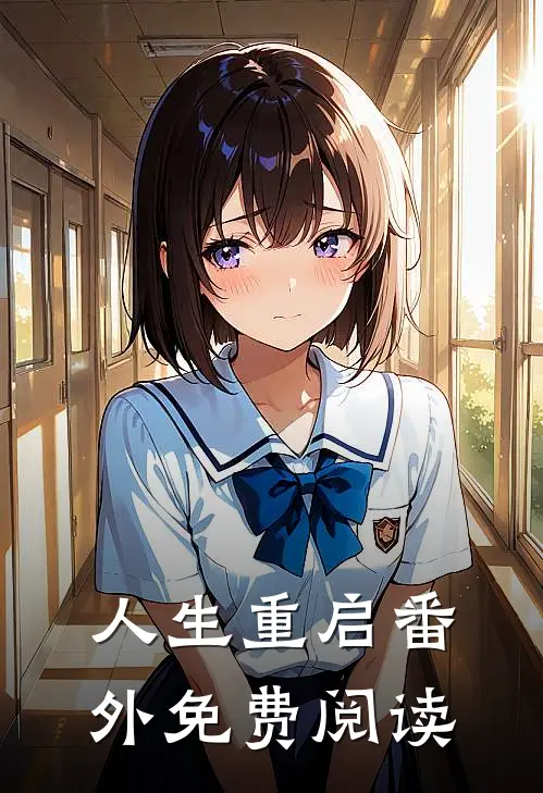 人生重启 番外免费阅读
