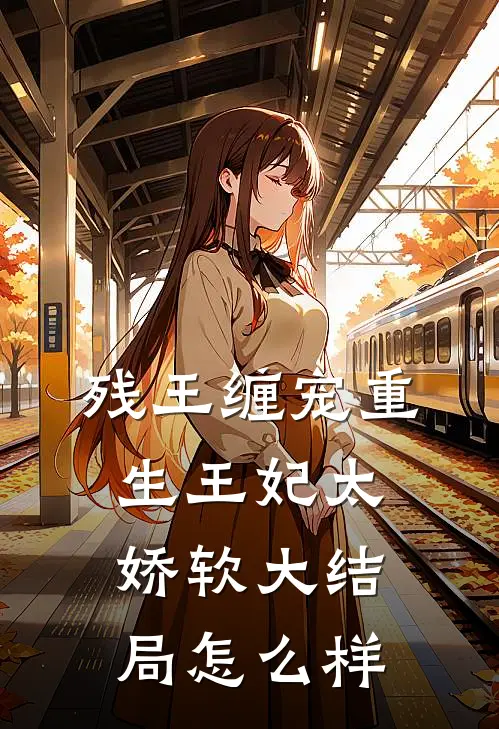 残王缠宠重生王妃太娇软大结局怎么样