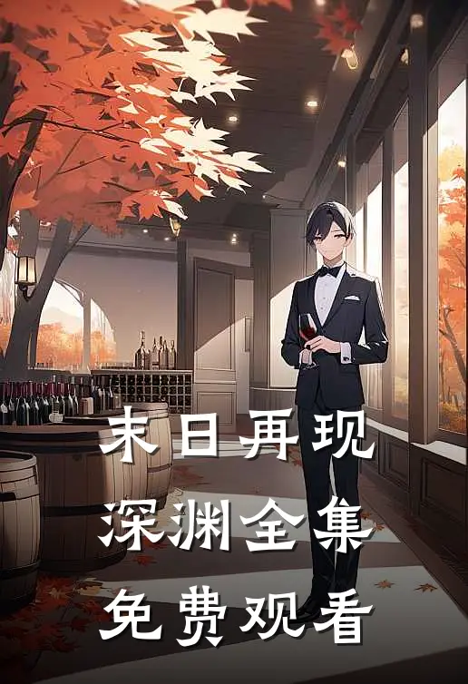 末日再现深渊 全集免费观看