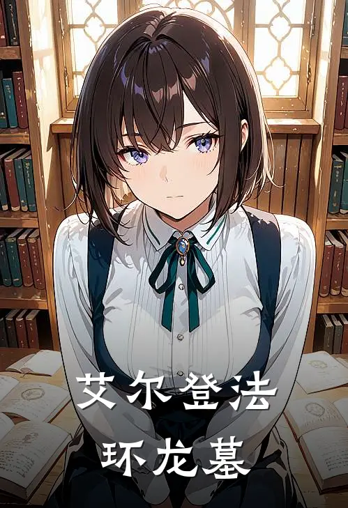 艾尔登法环龙墓