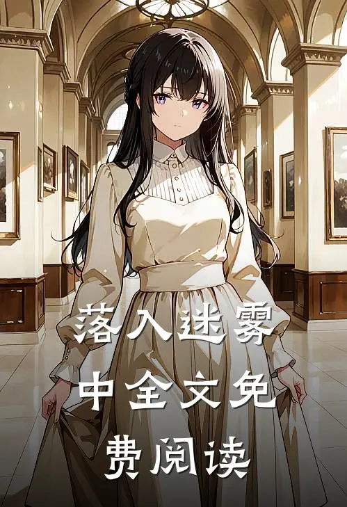 落入迷雾中全文免费阅读
