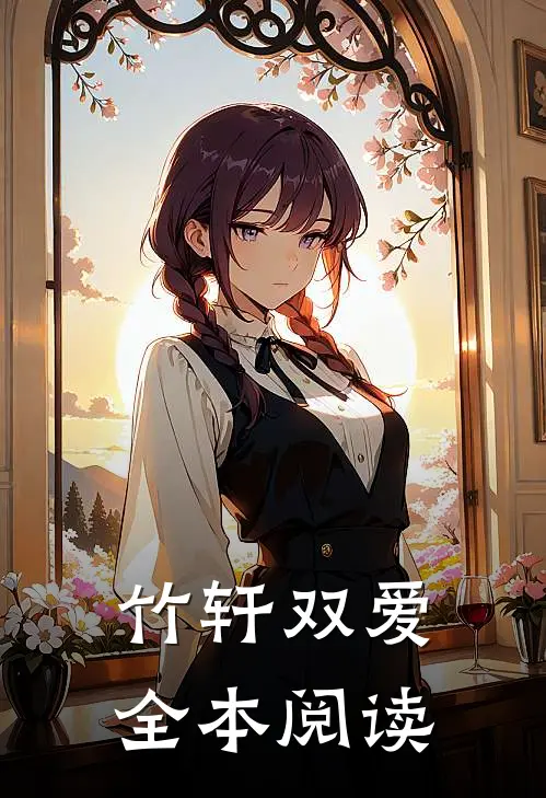 竹轩双爱全本阅读