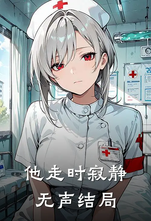 他走时寂静无声结局