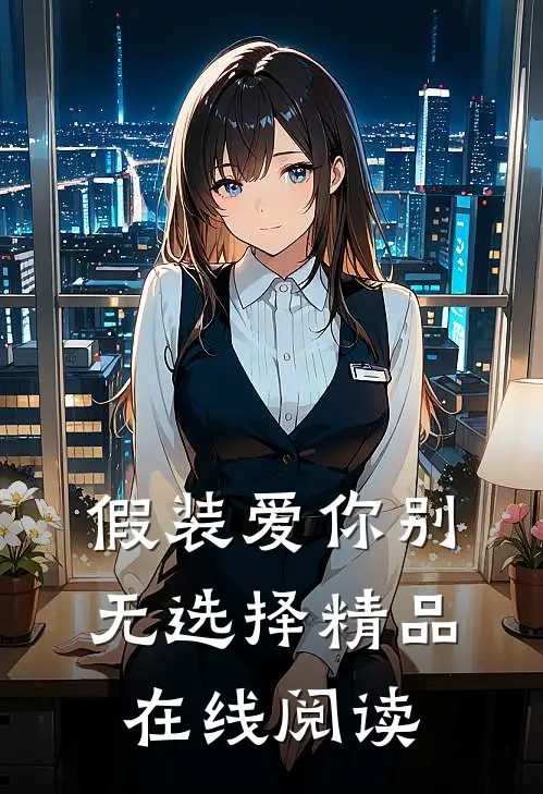 假装爱你别无选择精品在线阅读